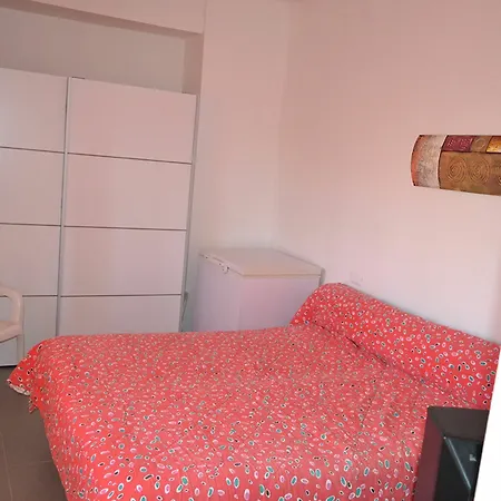 House With 2 In Monopoli, With Wonderful Sea View And Furnished Monopoli